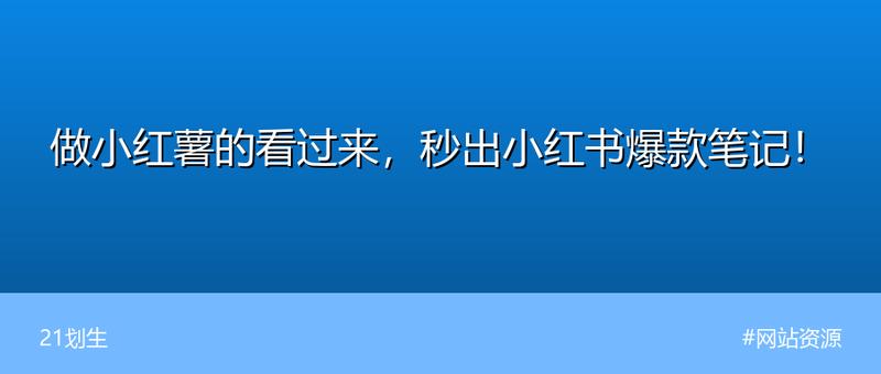 闆跺熀纭€鐜╄浆AI鎹㈣劯锛歊oop涓€閿崲鑴稿伐鍏峰畨瑁呬娇鐢ㄥ叏鏁欑▼