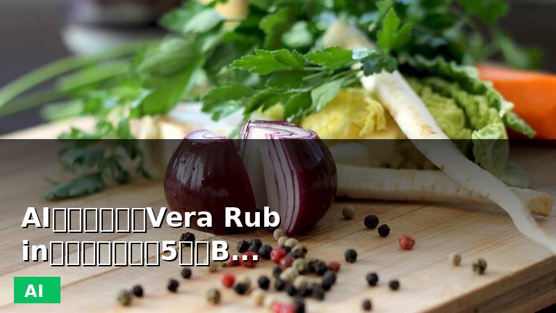 🚨 AI突发｜英伟达Vera Rubin全面量产，推理5倍于Blackwell；微软Build全面Agent化